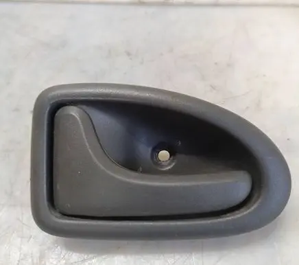 Renault Trafic II (X83) Rear door interior handle 7700423887 96012201 7700415974