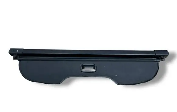 Ford Mondeo MK IV Parcel shelf load cover BS71N55066A