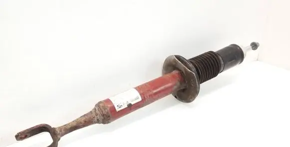 Audi A4 S4 B7 8E 8H Front shock absorber/damper 8E0413031