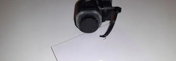 Renault Megane III Parking PDC sensor 284420001R