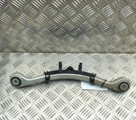 Mercedes-Benz GLS X167 Rear upper control arm/wishbone A1673521600