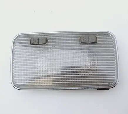 Alfa Romeo 166 Front seat light 156019133