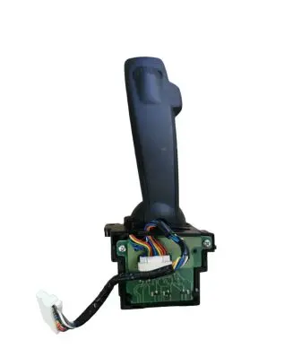 Volvo S60 Wiper control stalk 31264165 110J115019AAAC