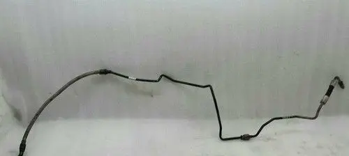 BMW 5 E60 E61 Oil cooling pipe 6769552