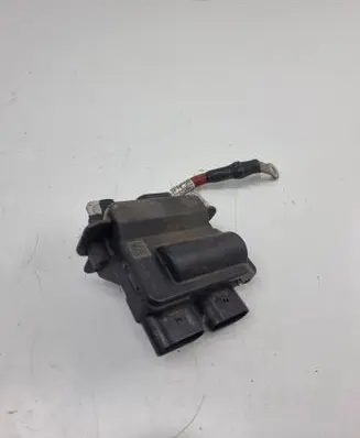 BMW X5 F15 Positive wiring loom 928550503