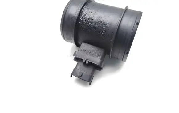 Alfa Romeo Mito Mass air flow meter 55220715 0281006054