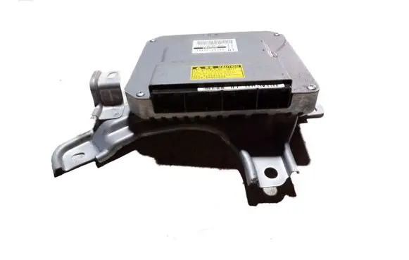 Lexus RX 330 - 350 - 400H ABS control unit/module 8954048340