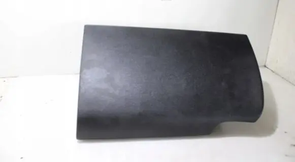 KIA Ceed Glove box