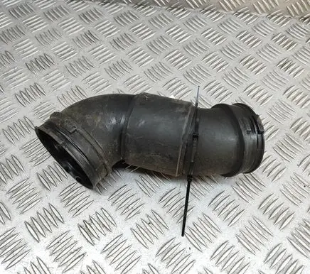 Volkswagen Amarok Air intake duct part 2H6129627C