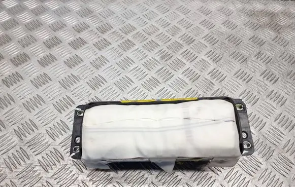 Volkswagen PASSAT B6 Passenger airbag 30355699A 3C0880204C 1014434620729
