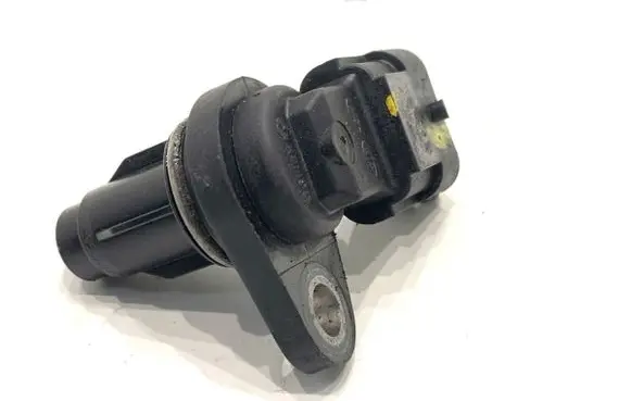Hyundai ix35 Camshaft position sensor 393002F000