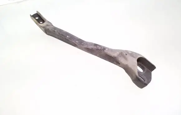 Land Rover Defender Other rear suspension part L8B2106K09DA