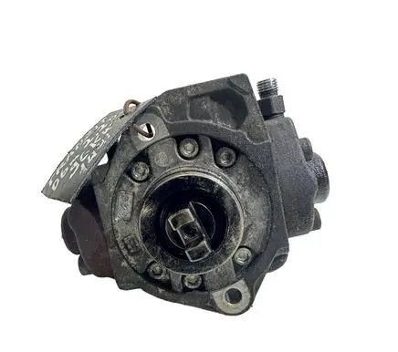 Ford Transit Fuel injection high pressure pump 6C1Q9B395AB 00518