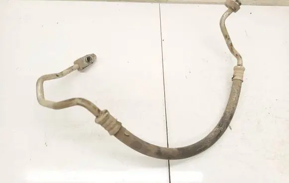 Toyota Corolla Verso AR10 Air conditioning (A/C) pipe/hose 