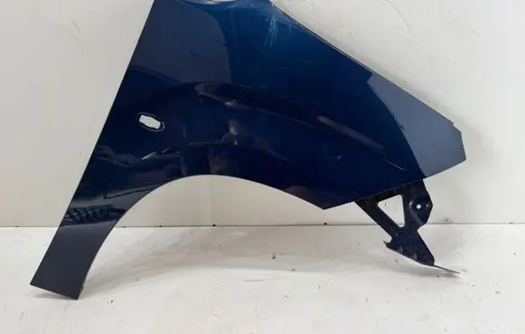 Opel Combo E Fender