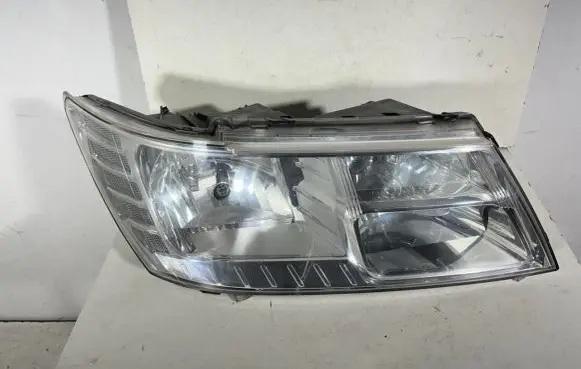 Dodge Journey Headlight/headlamp