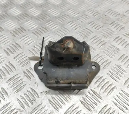 Isuzu D-Max Engine mount bracket 8973635430