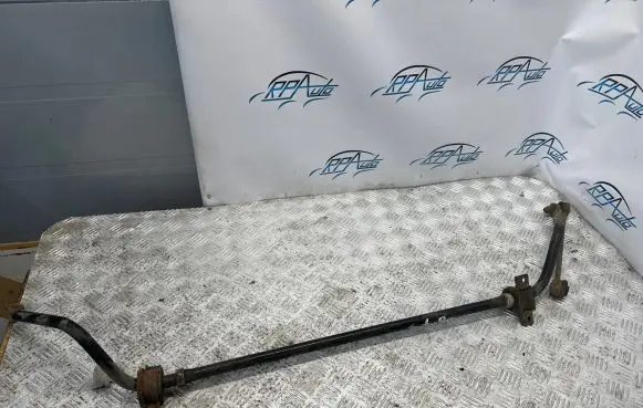 Ford Transit Front anti-roll bar/sway bar 451984