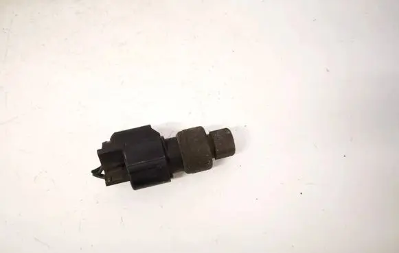 Ford Mondeo Mk III Air conditioning (A/C) pressure sensor e3938001
