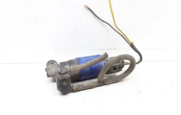 Volvo V60 Windscreen/windshield washer pump AV6113KO82AA AV6113K082AA