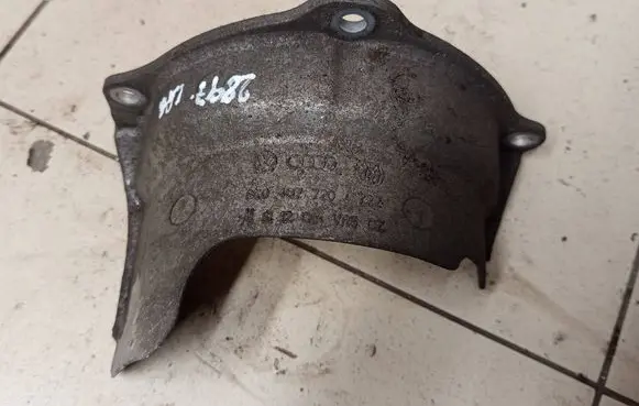 Audi Q5 SQ5 Other front suspension part 8K0407720