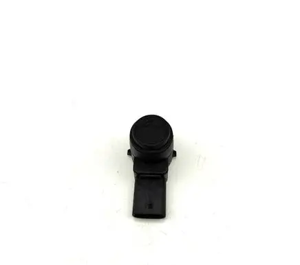 Mercedes-Benz CL C216 Parking PDC sensor A2125420018 0263003616
