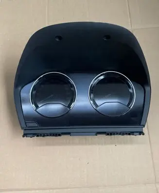BMW 1 F20 F21 Speedometer (instrument cluster) 8713076