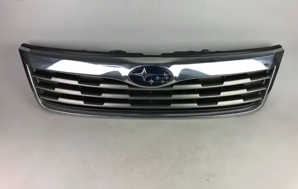 Subaru Forester SH Front grill