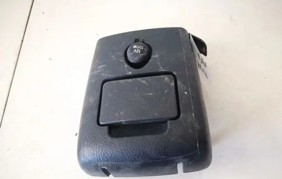 Toyota Avensis T250 Car ashtray 5892305020 58923-05020