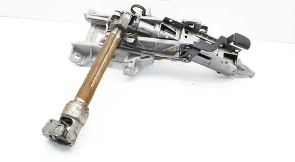 Volvo S90, V90 Steering rack mechanical part 31476796
