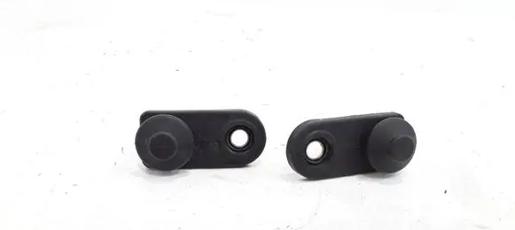 KIA Sorento Rear door sensor 935603B100