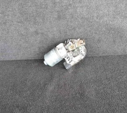 Volvo S40 Wiper motor