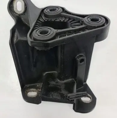 Mercedes-Benz E W212 ABS pump bracket 
