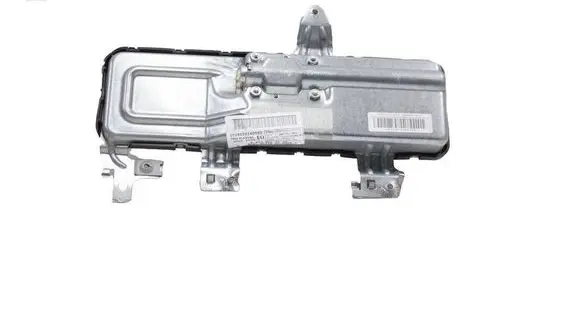 Mercedes-Benz C W203 Front door airbag A2038602105 1018598340093 002706318