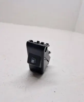 Mazda 6 Fuel tank opening switch 