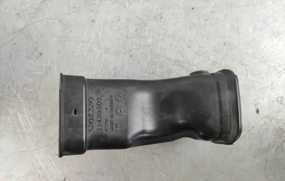 Volvo XC60 Air intake duct part 31439509