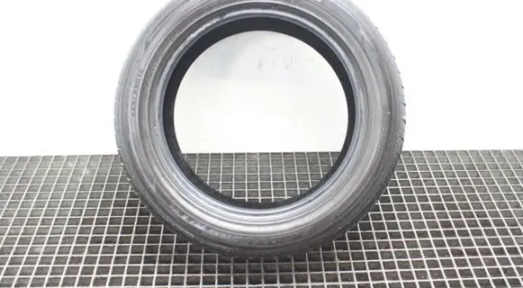 Hyundai ix35 R12 summer tire 22555R18 ROTALLA