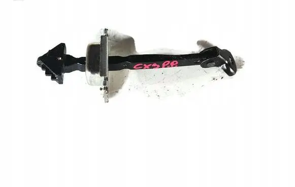 Mazda CX-3 Front door check strap stopper 120KM