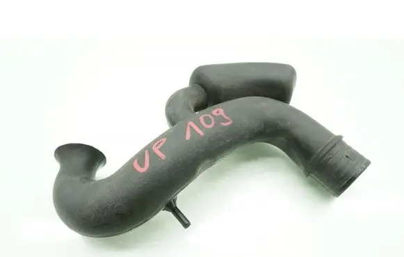 Volkswagen Up Air intake hose/pipe 04C129618F