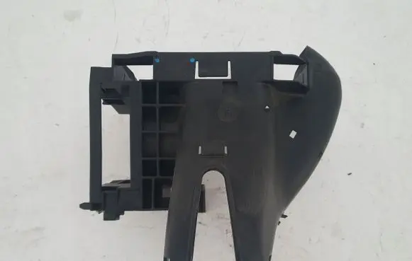 Volkswagen Golf VII Fuse box set 5Q1941395