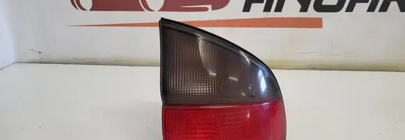 Renault Safrane Rear/tail lights 7700847103 2241190 23160202
