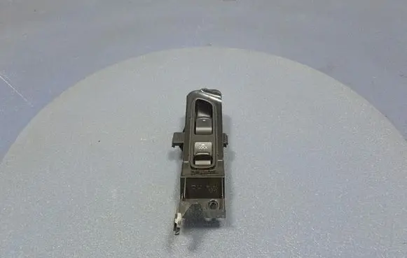 Subaru Legacy Electric window control switch 94266AG06A