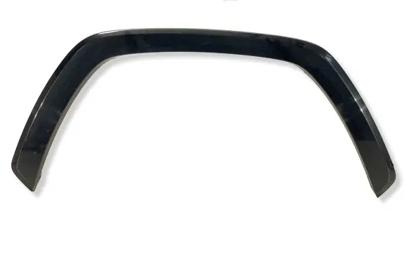Toyota RAV 4 (XA50) Front arch trim 7560142170
