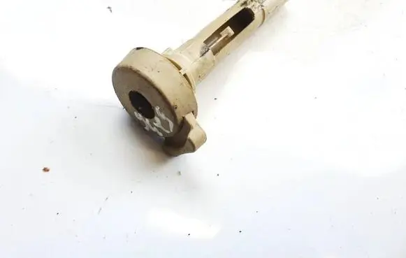 Jaguar X-Type Other interior part 60012 606612