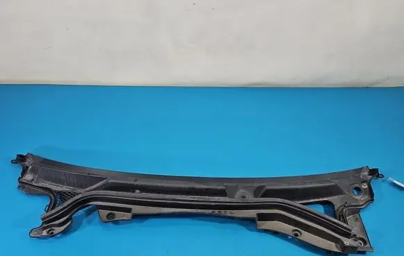 Alfa Romeo Stelvio Wiper trim 156134659 IMPRK1592043