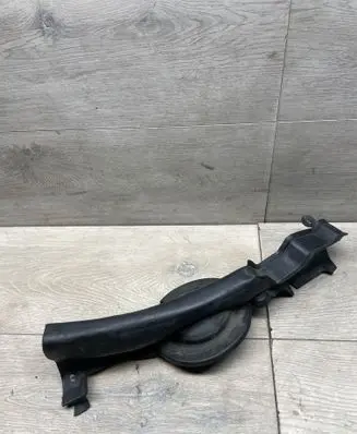 BMW 3 F30 F35 F31 Engine compartment rubber 51767255803 18068510