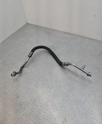 Renault Megane III Air conditioning (A/C) pipe/hose 924540019 02454001