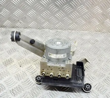 BMW i3 ABS Pump 28516538083 6896138