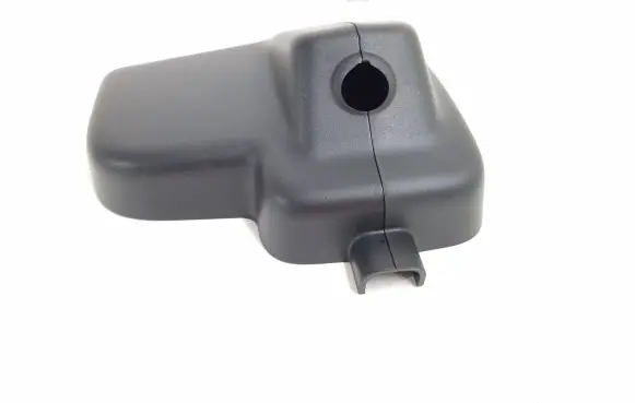 Peugeot 508 Rearview mirror trim 9670424380 15036