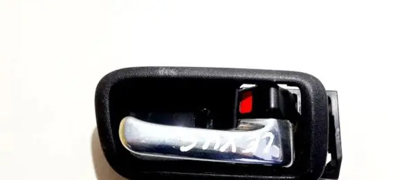 Lexus IS 200-300 Rear door interior handle